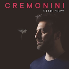 Cremonini