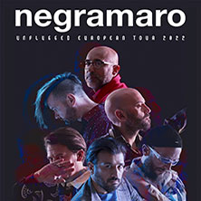 Negramaro