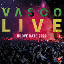 Vasco Rossi